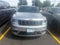 2021 Jeep Grand Cherokee Overland