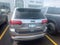 2021 Jeep Grand Cherokee Overland