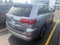 2021 Jeep Grand Cherokee Overland