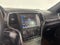 2016 Jeep Grand Cherokee High Altitude