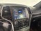 2016 Jeep Grand Cherokee High Altitude