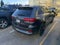 2016 Jeep Grand Cherokee High Altitude