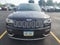 2017 Jeep Grand Cherokee Summit