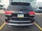 2017 Jeep Grand Cherokee Summit