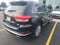 2017 Jeep Grand Cherokee Summit