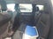 2017 Jeep Grand Cherokee Summit