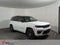 2024 Jeep Grand Cherokee Summit