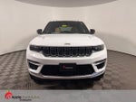 2024 Jeep Grand Cherokee Summit