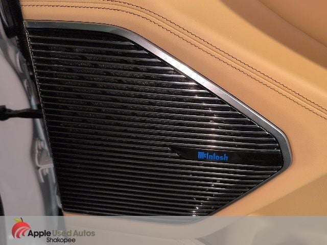 2024 Jeep Grand Cherokee Summit