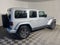 2024 Jeep Wrangler High Altitude 4xe