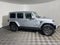 2024 Jeep Wrangler High Altitude 4xe