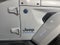 2024 Jeep Wrangler High Altitude 4xe