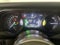 2024 Jeep Wrangler High Altitude 4xe