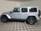 2024 Jeep Wrangler High Altitude 4xe