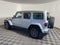 2024 Jeep Wrangler High Altitude 4xe