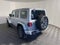 2024 Jeep Wrangler High Altitude 4xe