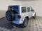 2024 Jeep Wrangler High Altitude 4xe