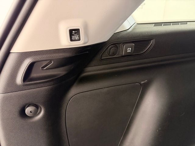 2022 Jeep Grand Cherokee 4xe