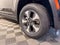 2022 Jeep Grand Cherokee 4xe