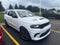 2023 Dodge Durango R/T