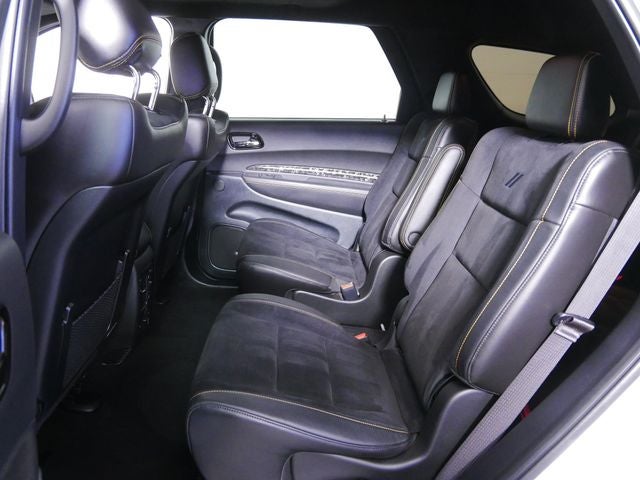 2023 Dodge Durango R/T