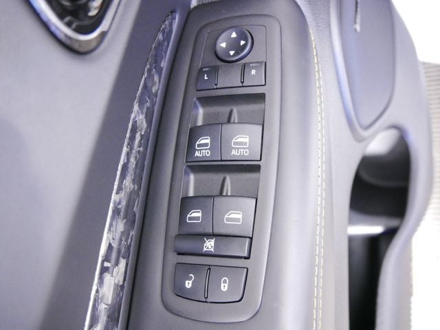 2023 Dodge Durango R/T