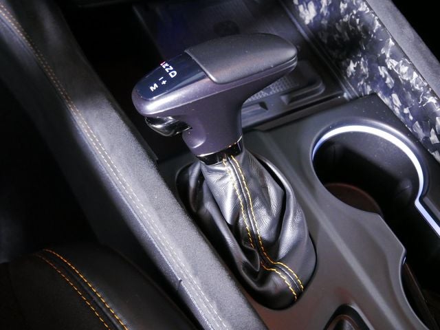 2023 Dodge Durango R/T