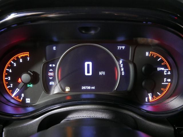 2023 Dodge Durango R/T