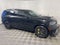 2024 Dodge Durango SRT 392