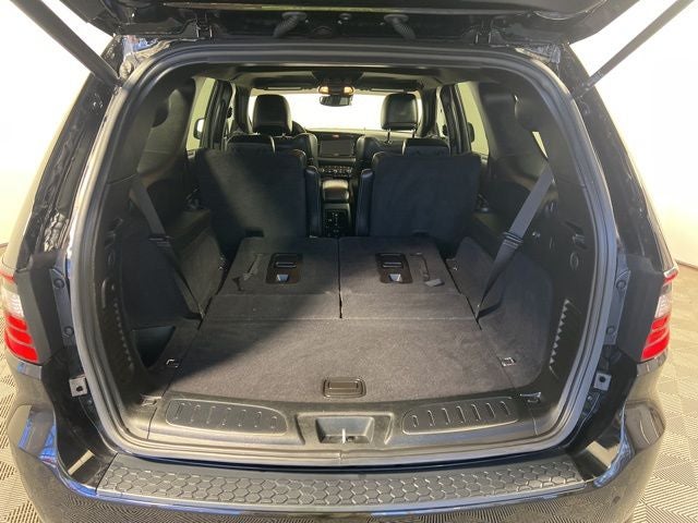 2024 Dodge Durango SRT 392
