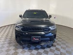 2024 Dodge Durango SRT 392