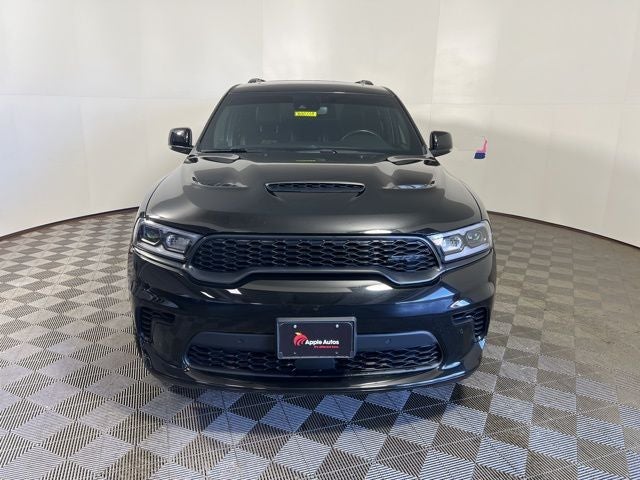 2024 Dodge Durango SRT 392