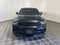 2024 Dodge Durango SRT 392