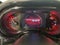 2024 Dodge Durango SRT 392