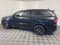2024 Dodge Durango SRT 392