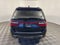 2024 Dodge Durango SRT 392