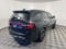 2024 Dodge Durango SRT 392