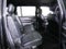 2024 Jeep Wagoneer L Series III