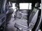 2024 Jeep Wagoneer L Series III
