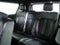 2024 Jeep Wagoneer L Series III