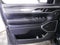 2024 Jeep Wagoneer L Series III