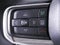 2024 Jeep Wagoneer L Series III