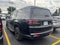 2024 Jeep Wagoneer L Series III