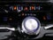 2024 Jeep Wagoneer L Series III