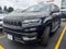 2024 Jeep Wagoneer L Series III