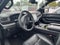 2024 Jeep Wagoneer L Series III