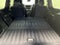 2024 Jeep Wagoneer Series III
