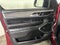 2024 Jeep Wagoneer Series III