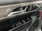 2024 Jeep Wagoneer Series III