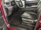 2024 Jeep Wagoneer Series III
